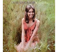 Olivia Newton-John – If Not For You – CD – Importación USA