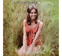 If Not For You (Vinilo)