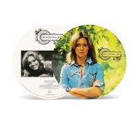 If You Love Me, Let Me Know Limited Edition Picture Disc