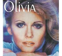 Olivia Newton-John - incl. Physical