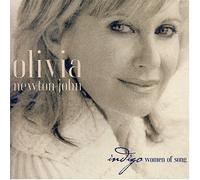 Olivia Newton-John - Indigo: Women of Song