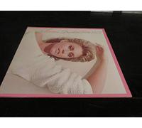 Olivia Newton-John - Olivia Newton-John's Greatest Hits