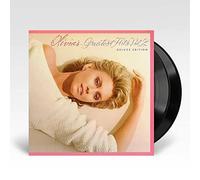 Olivia Newton-John – Olivia's Greatest Hits – Vinilo – Importación USA