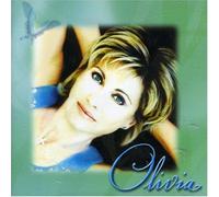 Olivia Newton-John - One Womans Live...