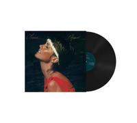 Olivia Newton-John Physical: 40th Anniversary (Vinyl) (Importación USA)