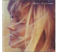Olivia Newton-John - Rumour (1988)