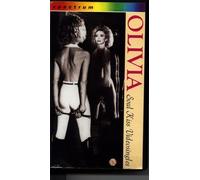 Olivia Newton-John - Soul Kiss Videosingles [Alemania] [VHS]