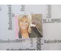 Olivia Newton John - Stronger Than Before
