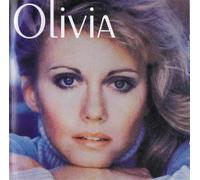 Olivia Newton-John – The Definitive Collection