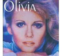 Olivia Newton-John The Definitive Collection (CD) Album (Importación USA)