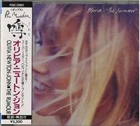 Olivia Newton John - The Rumour