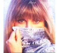 Olivia Newton-John - The Rumour [Vinilo]