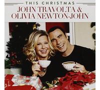 Olivia Newton-John - This Christmas