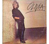 Olivia Newton John - Totally Hot