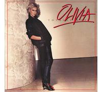 Olivia Newton-John – Totally Hot – CD – Edición 45.º Aniversario