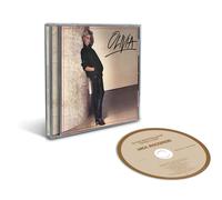 Olivia Newton-John Totally Hot (CD) (Importación USA)