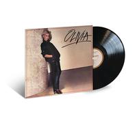Olivia Newton-John Totally Hot (Vinyl) (Importación USA)
