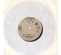 Olivia Newton John - You're The One That I Want