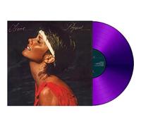 Olivia Newton - Physical - Exclusive Limited Edition Purple Colored Vinyl LP