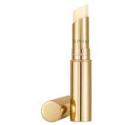 Olivia Palermo Beauty - Lip Balm - Tintes y aceites labiales Clearly OP 2 g