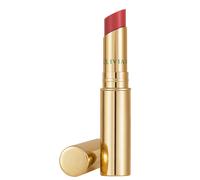 Olivia Palermo Beauty - Lip Balm - Tintes y aceites labiales Lychee 2 g