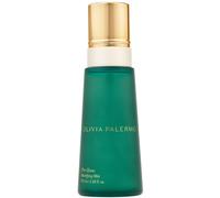 Olivia Palermo - Pre-Show Mattifying Mist Fijadores de maquillaje 100 ml