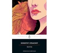 Olivia (Penguin Classics)