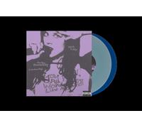 Olivia Rodrigo 'En directo from Glastonbury (a BBC Recording)' 2LP Vinilo