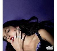 Olivia Rodrigo - Guts