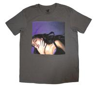 Olivia Rodrigo Guts - Camiseta para portada de álbum