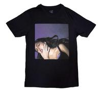 Olivia Rodrigo Guts - Camiseta para portada de álbum