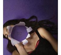 Olivia Rodrigo - GUTS (spilled) [Vinilo]