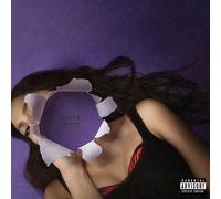 Olivia Rodrigo GUTS (Spilled) (Vinyl) (Importación USA)