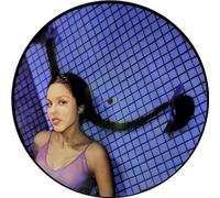 Olivia Rodrigo - Guts [Vinilo]