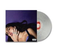 Olivia Rodrigo - GUTS [Vinilo]