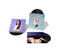 Olivia Rodrigo - Olivia Rodrigo - Complete Discography Collection: Sour / Guts / You Seem Pretty Sad For A Girl So In Love
