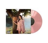 Olivia Rodrigo - Olivia Rodrigo You Seem Pretty Sad For A Girl So In Love