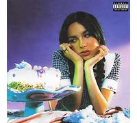 Olivia Rodrigo - Sour (Edición Deluxe Limitada) (CD)