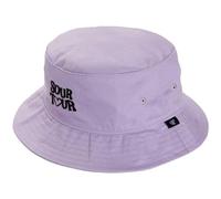 Olivia Rodrigo Sour Tour - Sombrero de cubo para adulto, unisex, talla única, color morado, violeta, Talla única