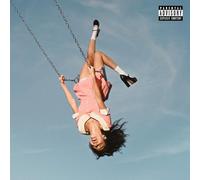 Olivia Rodrigo - You Seem Pretty Sad For A Girl So In Love