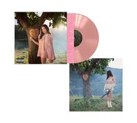 Olivia Rodrigo - You Seem Pretty Sad For A Girl So In Love (ALTERNATIVE COVER PR