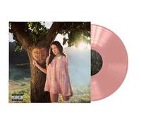 Olivia Rodrigo - You seem pretty sad for a girl so in love - Pink Vinyl, LP