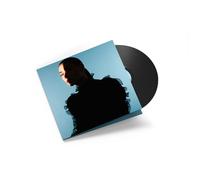 Olivia Ruiz - La Réplique [Vinilo]