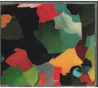 Olivia Tremor Control - Hideaway