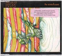 Olivia Tremor Control - Opera House [CD 2] (UK Import)