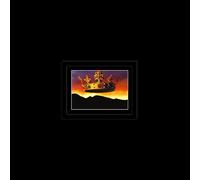 OLIVIA TREMOR CONTROL, THE - THE OLIVIA TREMOR CONTROL - EXPLANATION II: INSTRUMENTAL THEMES AND DREAM SEQUENCES (2LP) [Vinilo]