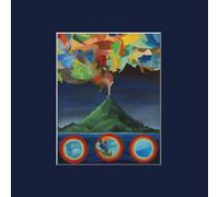 OLIVIA TREMOR CONTROL, THE - THE SAME PLACE