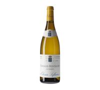Olivier Leflaive Pierres Chardonnay Chassagne-Montrachet 75 cl Vino blanco