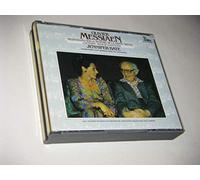 Olivier Messiaen - Olivier Messiaen: Méditations sur le Mystère de la Sainte Trinité