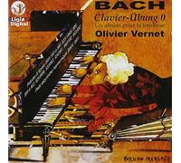 Olivier Vernet - Un Album Pour la Jeunesse